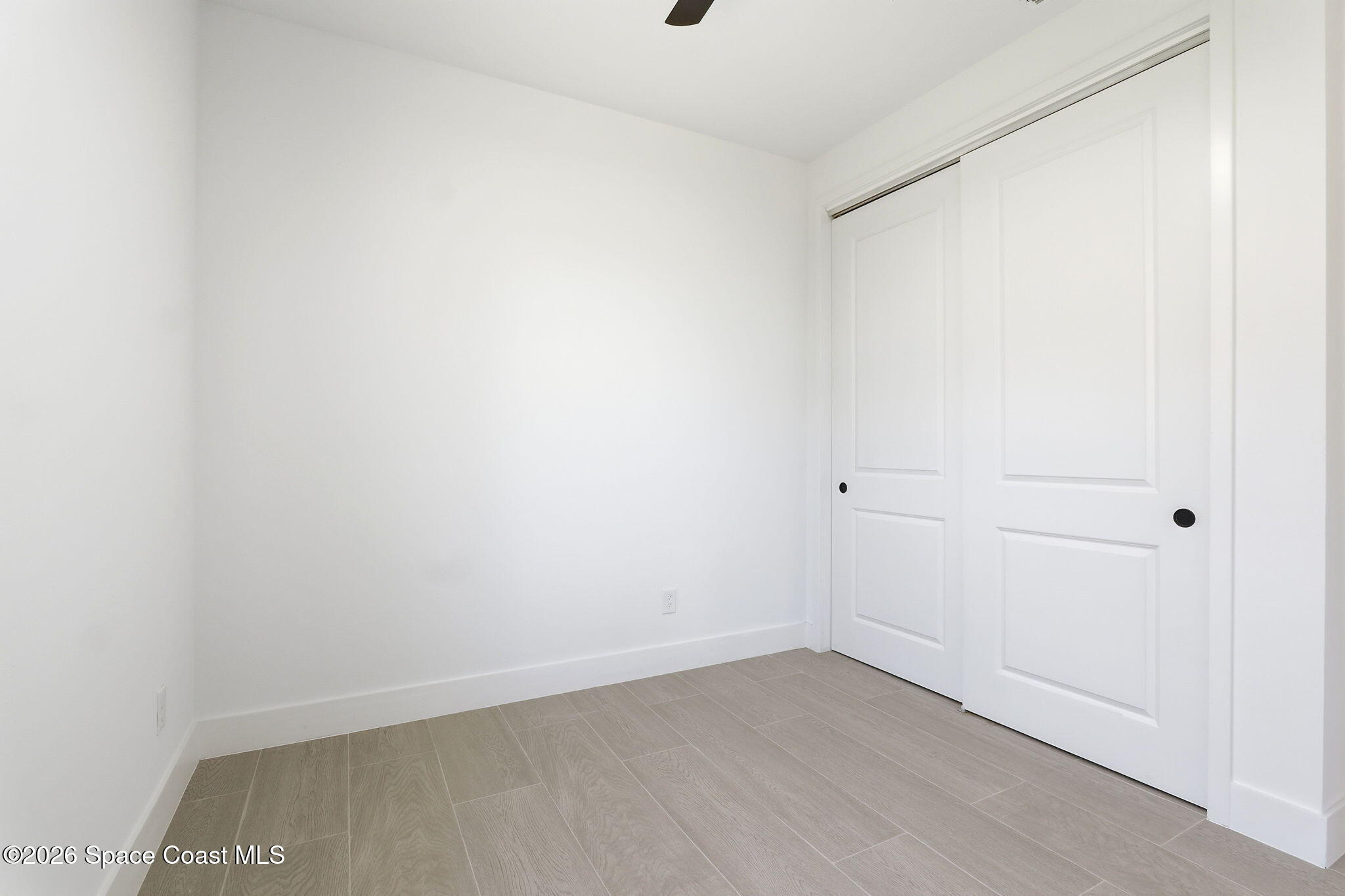 191 Titan Road Southeast Palm Bay, FL 32909 - Photo 35 of 46 35-web-or-mls-889_Reading_St_021