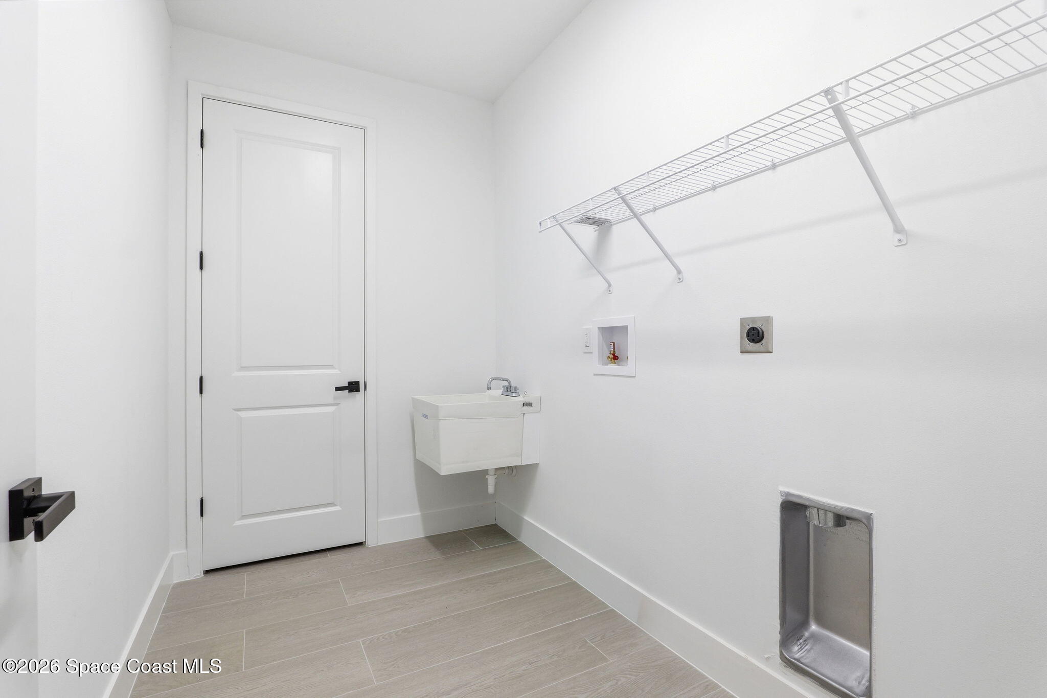 191 Titan Road Southeast Palm Bay, FL 32909 - Photo 36 of 46 36-web-or-mls-889_Reading_St_022