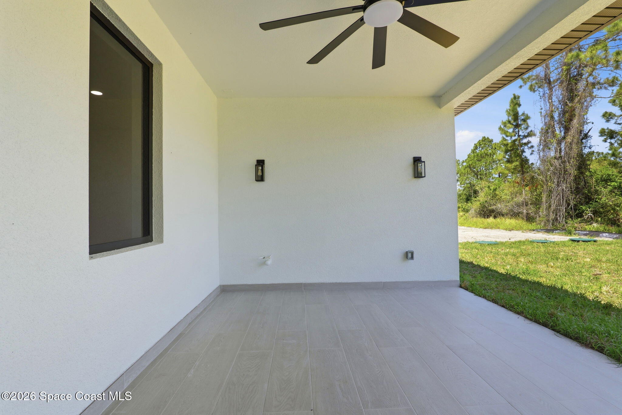 191 Titan Road Southeast Palm Bay, FL 32909 - Photo 37 of 46 37-web-or-mls-889_Reading_St_036