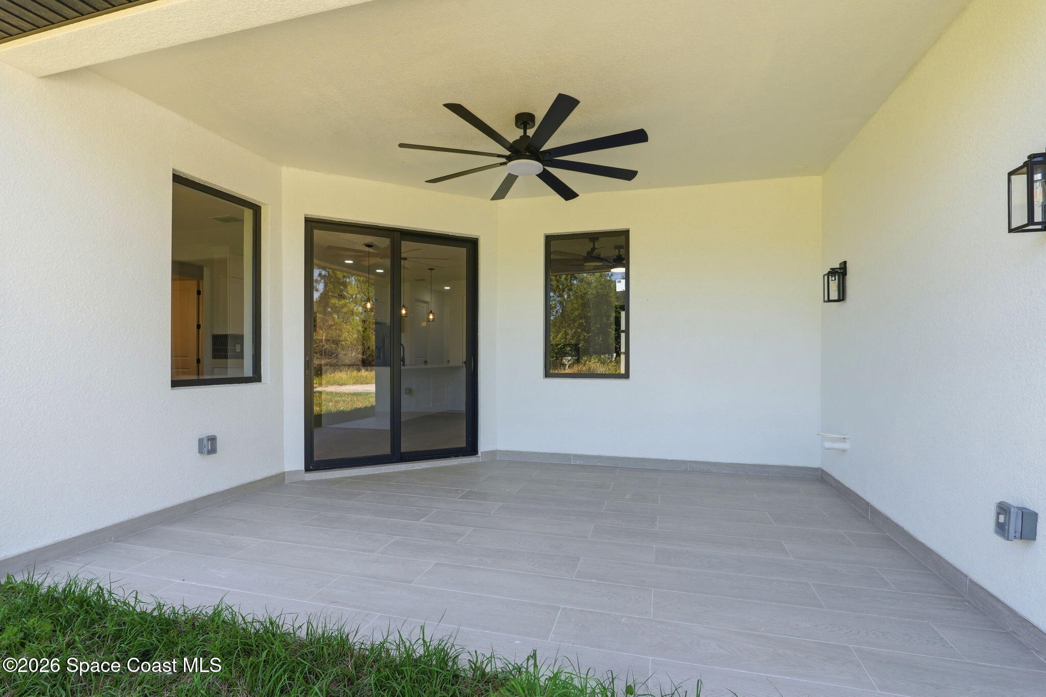 191 Titan Road Southeast Palm Bay, FL 32909 - Photo 38 of 46 38-web-or-mls-889_Reading_St_037