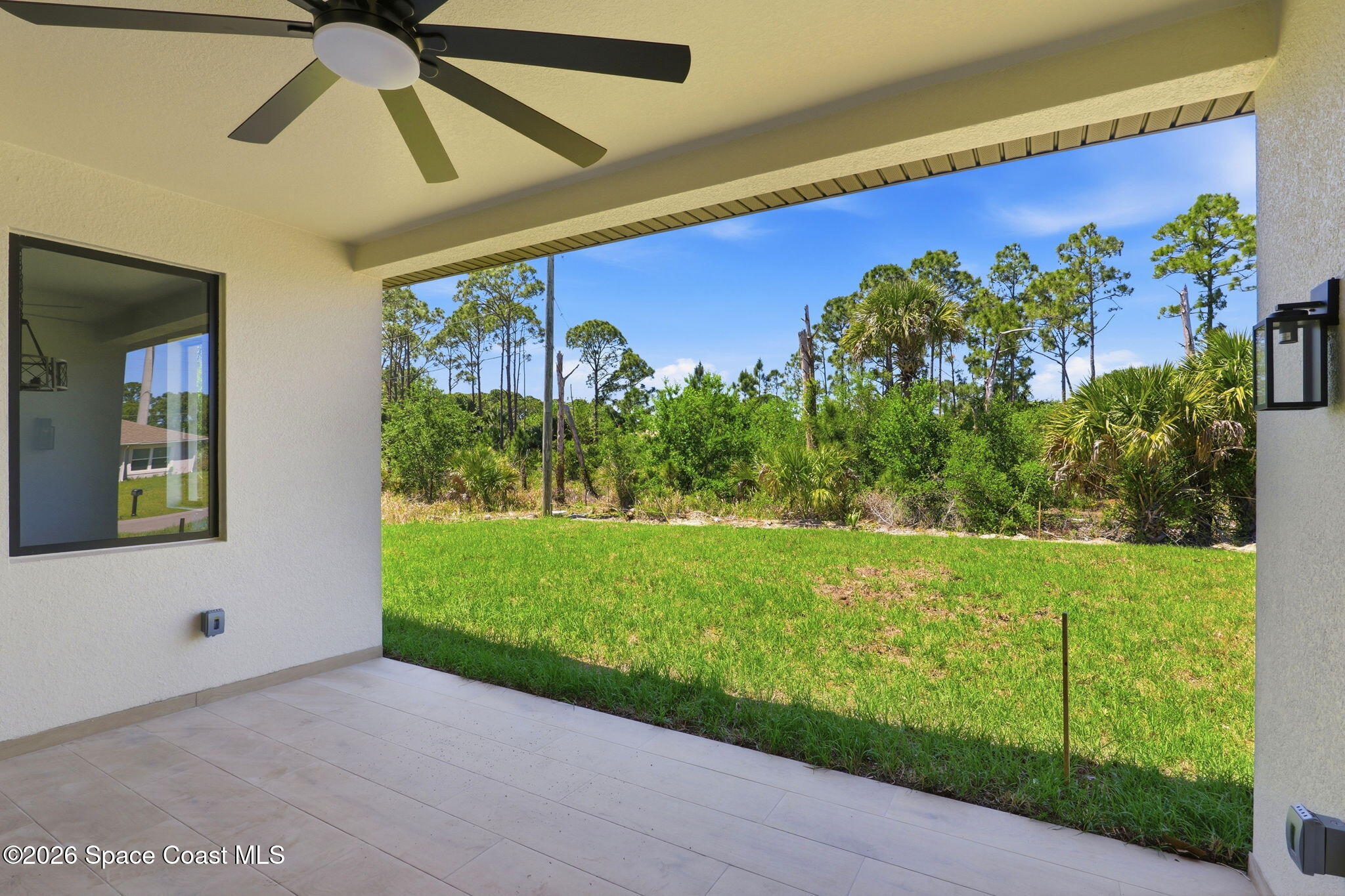 191 Titan Road Southeast Palm Bay, FL 32909 - Photo 39 of 46 39-web-or-mls-889_Reading_St_045