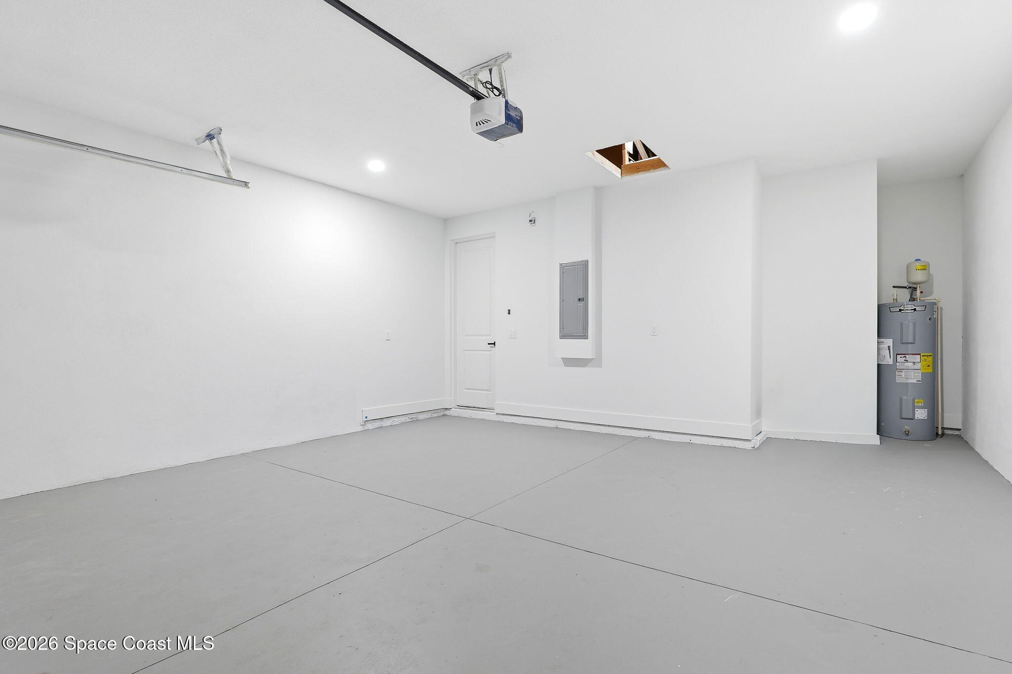 191 Titan Road Southeast Palm Bay, FL 32909 - Photo 40 of 46 40-web-or-mls-889_Reading_St_023