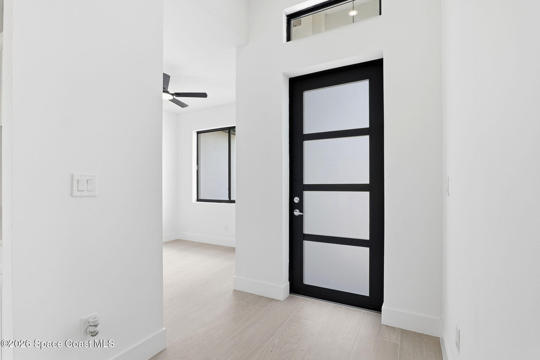 191 Titan Road Southeast Palm Bay, FL 32909 - Photo 4 of 46 4-web-or-mls-889_Reading_St_002