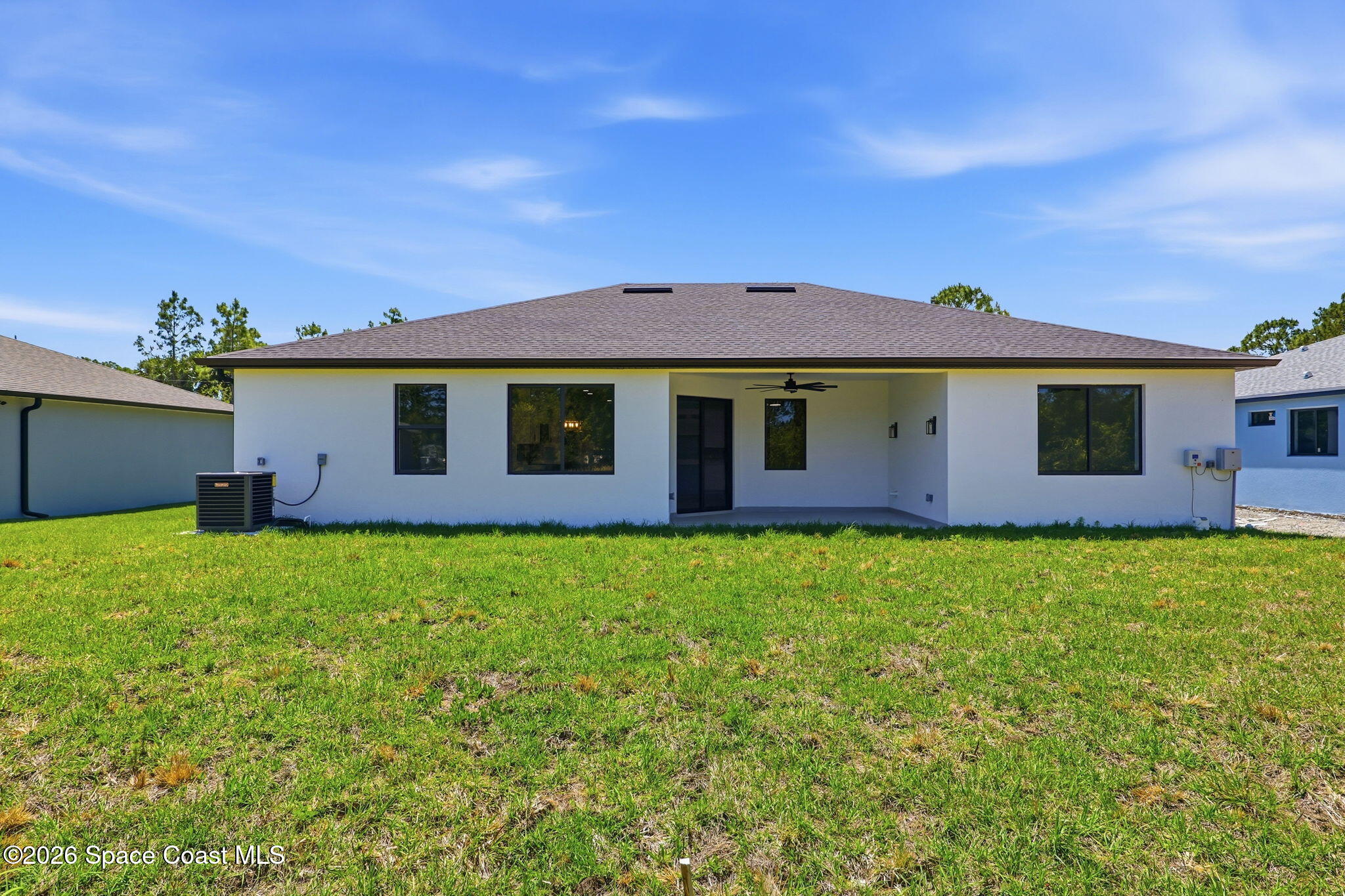 191 Titan Road Southeast Palm Bay, FL 32909 - Photo 41 of 46 41-web-or-mls-889_Reading_St_038