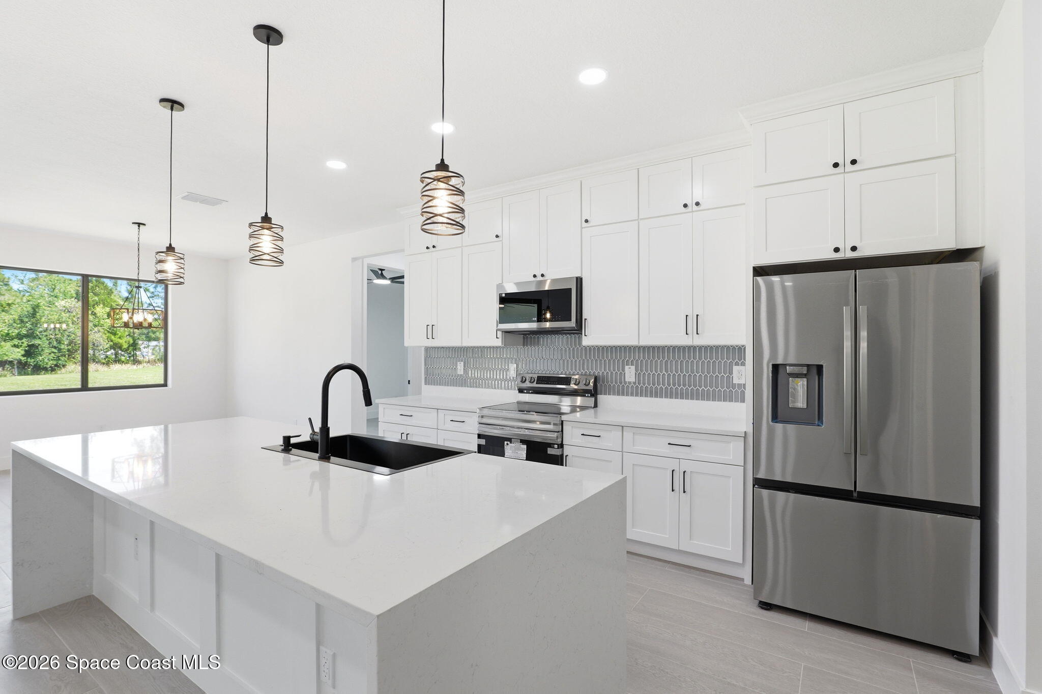 191 Titan Road Southeast Palm Bay, FL 32909 - Photo 6 of 46 7-web-or-mls-889_Reading_St_030