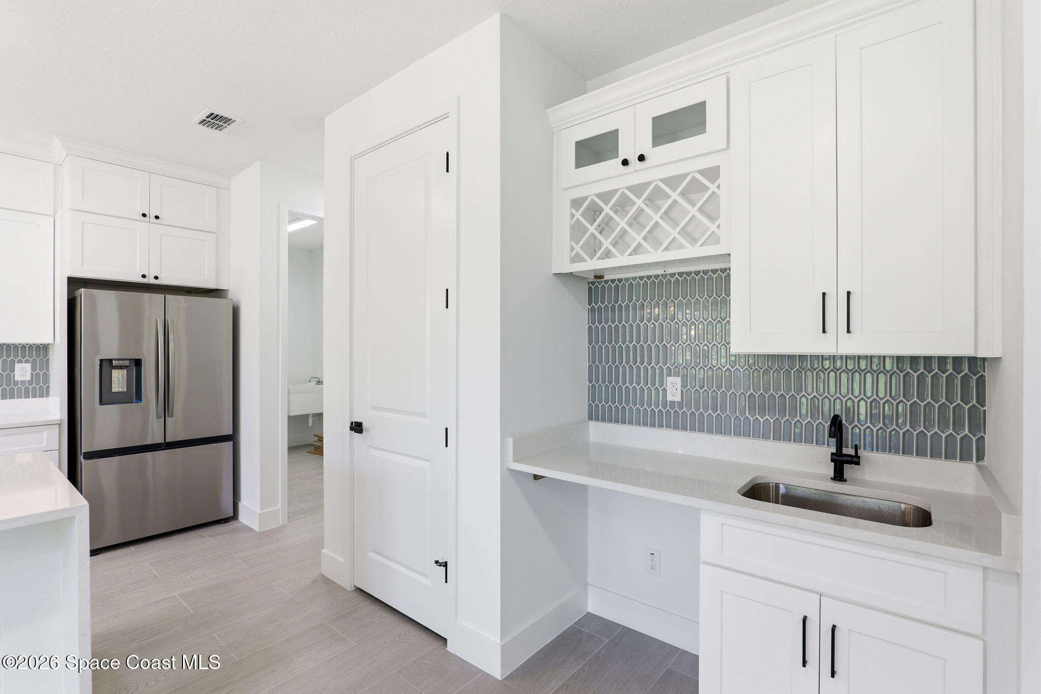 191 Titan Road Southeast Palm Bay, FL 32909 - Photo 7 of 46 8-web-or-mls-889_Reading_St_028