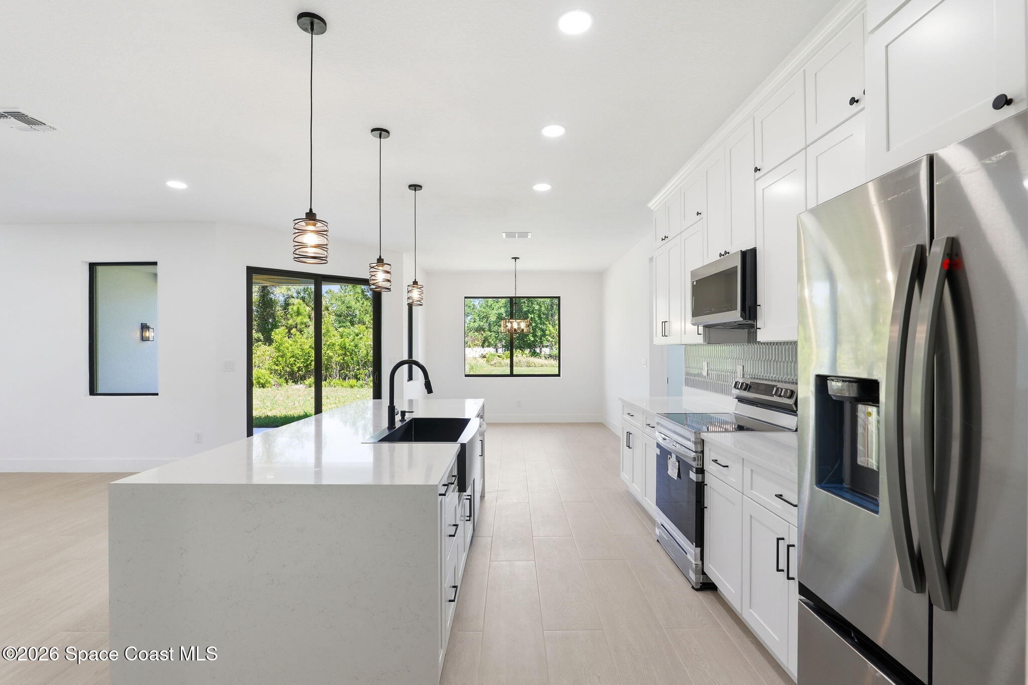 191 Titan Road Southeast Palm Bay, FL 32909 - Photo 8 of 46 9-web-or-mls-889_Reading_St_032