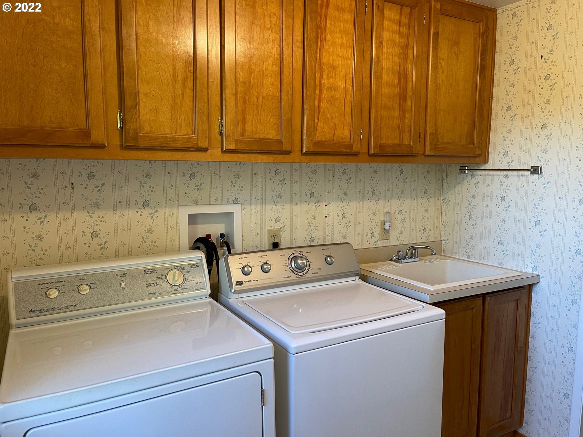 5033 Heceta Beach Road Florence, OR 97439 - Photo 21 of 32 Gallery Image 21
