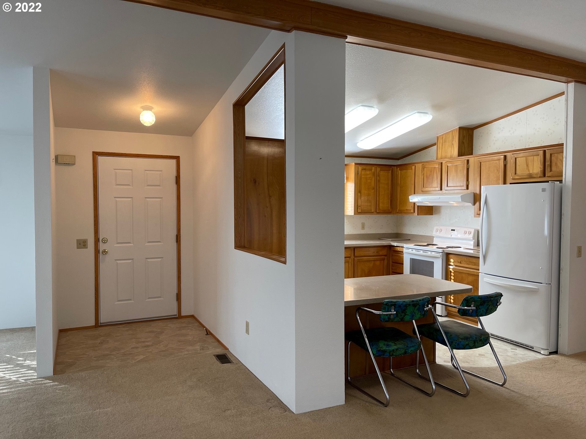 5033 Heceta Beach Road Florence, OR 97439 - Photo 3 of 32 Gallery Image 3