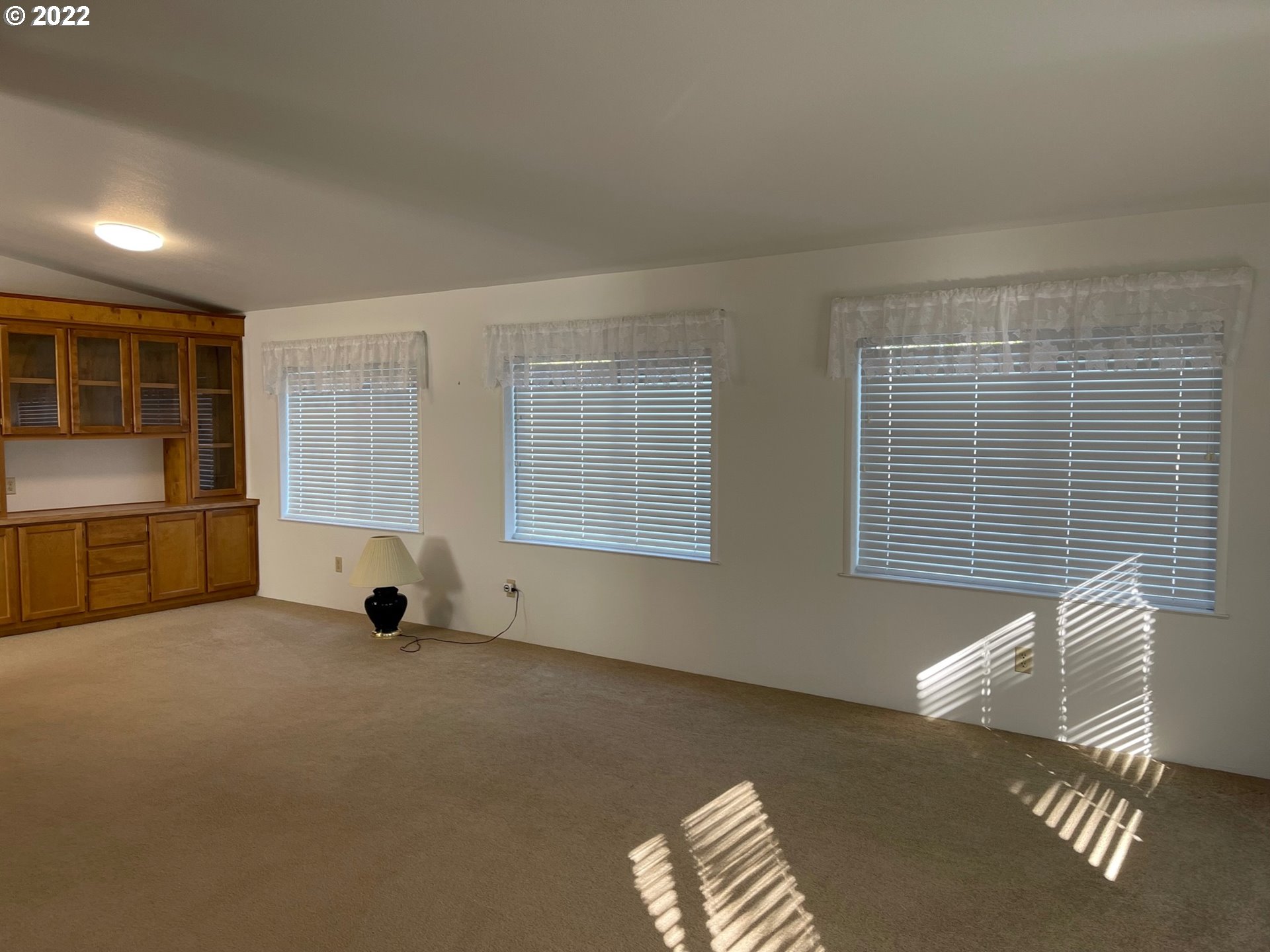 5033 Heceta Beach Road Florence, OR 97439 - Photo 8 of 32 Gallery Image 8