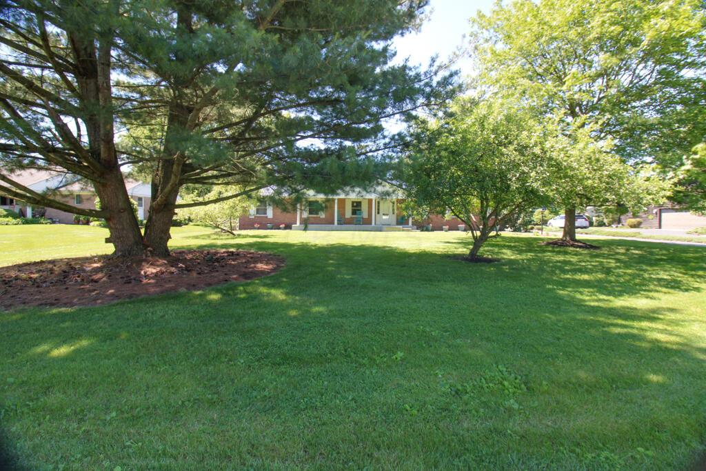 1149 Evergreen Road Marion, OH 43302 - Photo 54 of 54 IMG_9882HDR1149