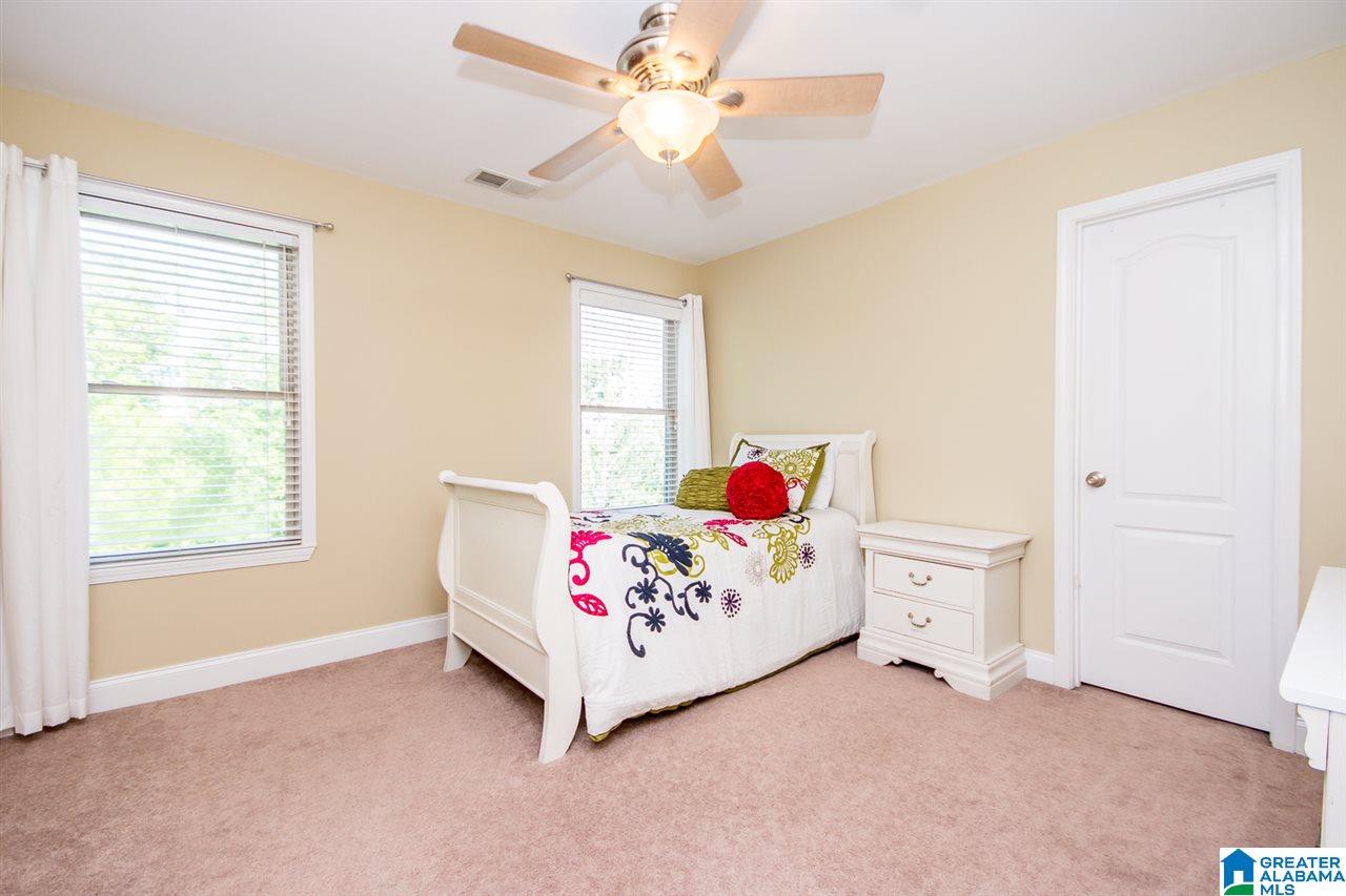 247 Timber Ridge Circle Alabaster, AL 35007 - Photo 34 of 50