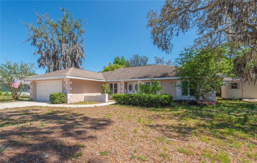 10220 Swanson Court Spring Hill, FL 34608 - Photo 30 of 30