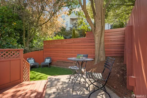 $1,195,000 | 559 27th Street, Unit 2, San Francisco, CA 94131