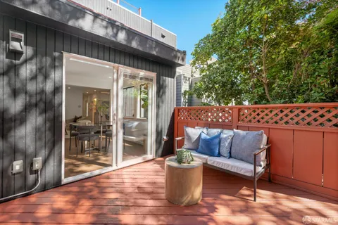 $1,195,000 | 559 27th Street, Unit 2, San Francisco, CA 94131