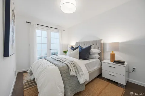 $1,195,000 | 559 27th Street, Unit 2, San Francisco, CA 94131