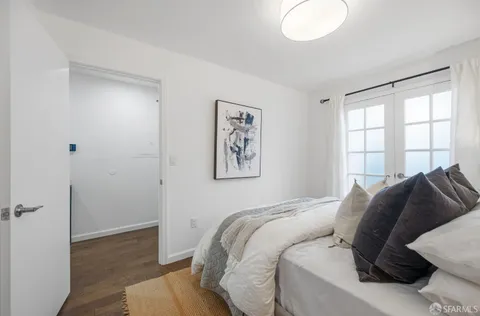 $1,195,000 | 559 27th Street, Unit 2, San Francisco, CA 94131