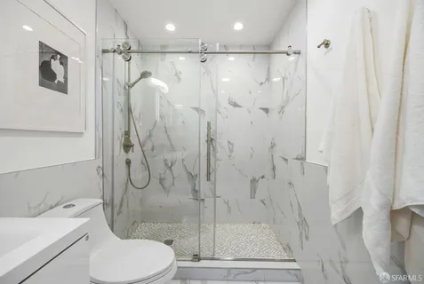 $1,195,000 | 559 27th Street, Unit 2, San Francisco, CA 94131