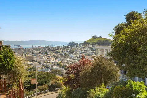 $1,195,000 | 559 27th Street, Unit 2, San Francisco, CA 94131