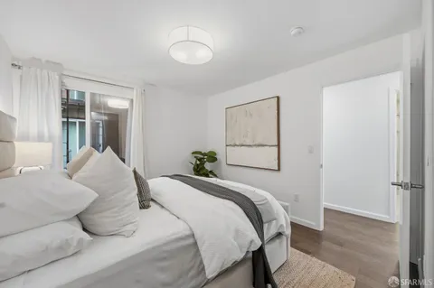 $1,195,000 | 559 27th Street, Unit 2, San Francisco, CA 94131