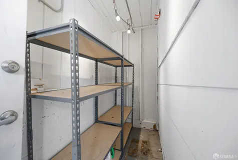 $1,195,000 | 559 27th Street, Unit 2, San Francisco, CA 94131