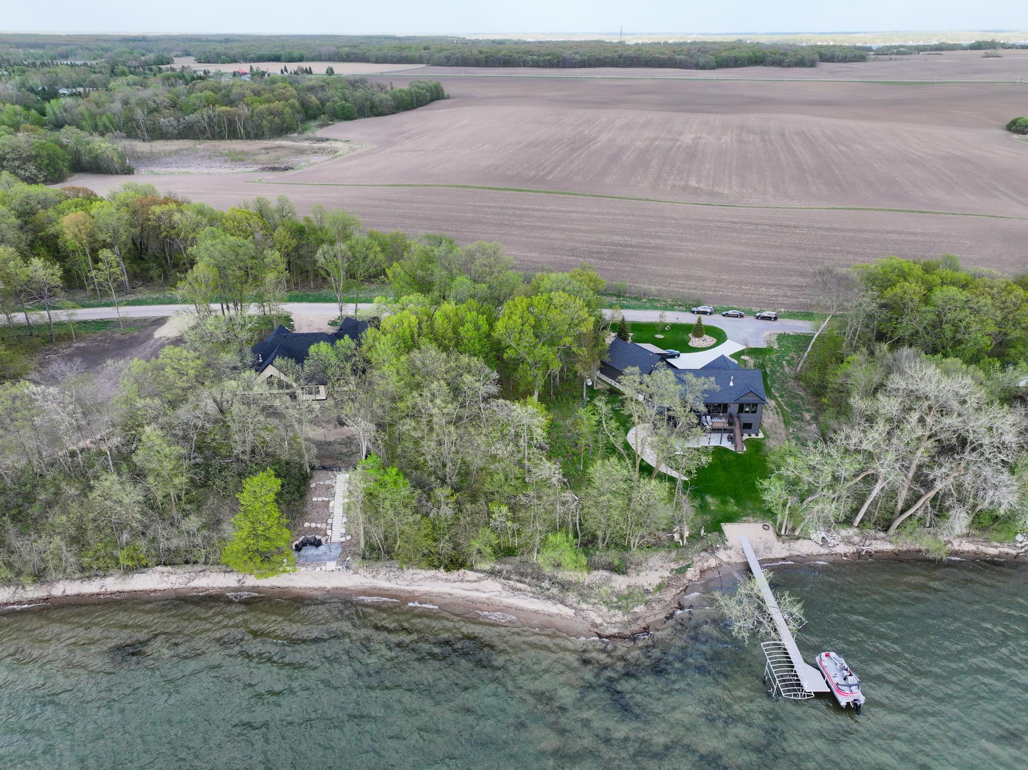 2 Pilgrim Point Alexandria, MN 56308 - Photo 12 of 28