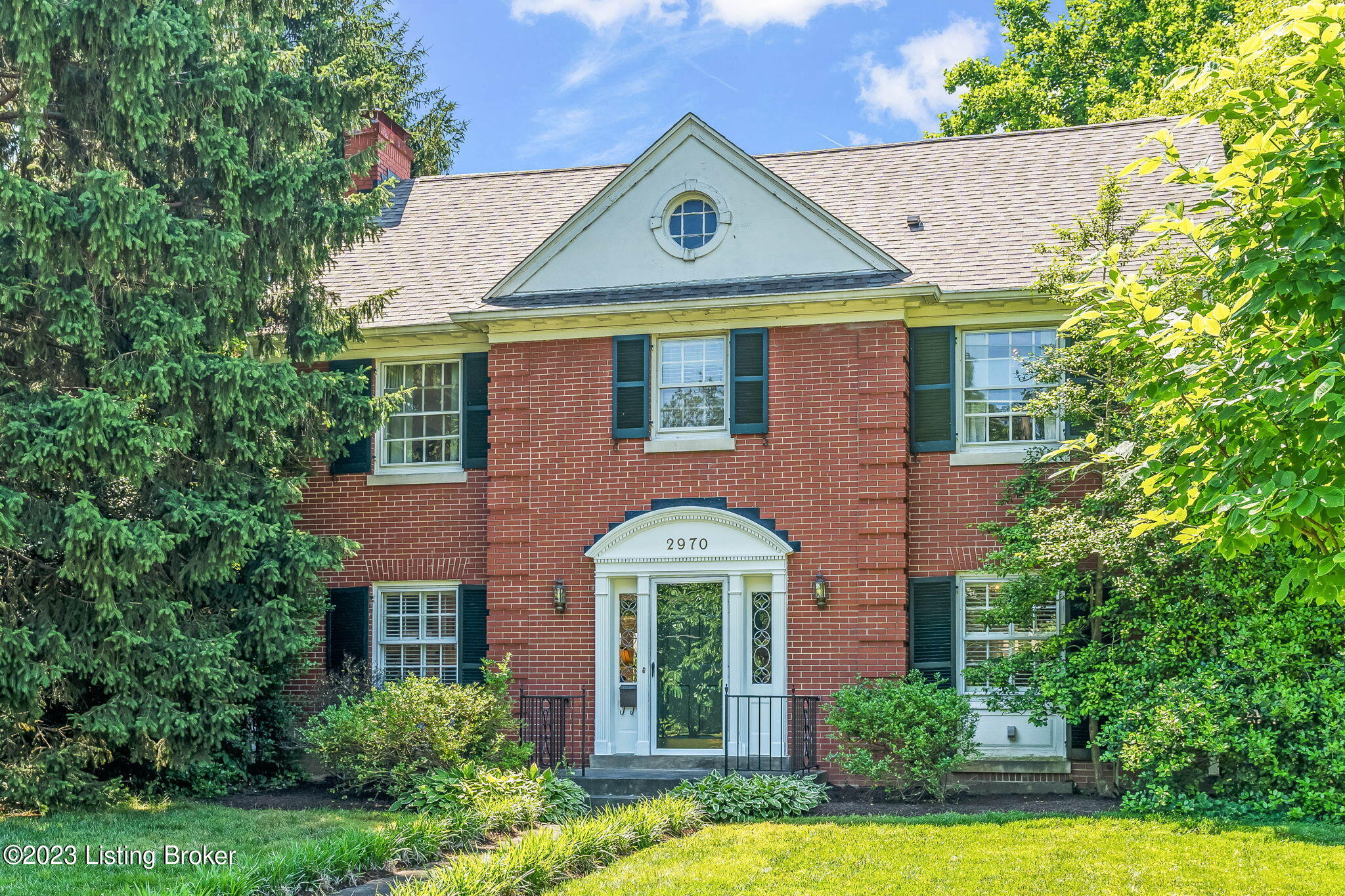 2970 Lexington Road Louisville, KY 40206 - Photo 1 of 59 7-web-or-mls-2970 Lexington Rd-07