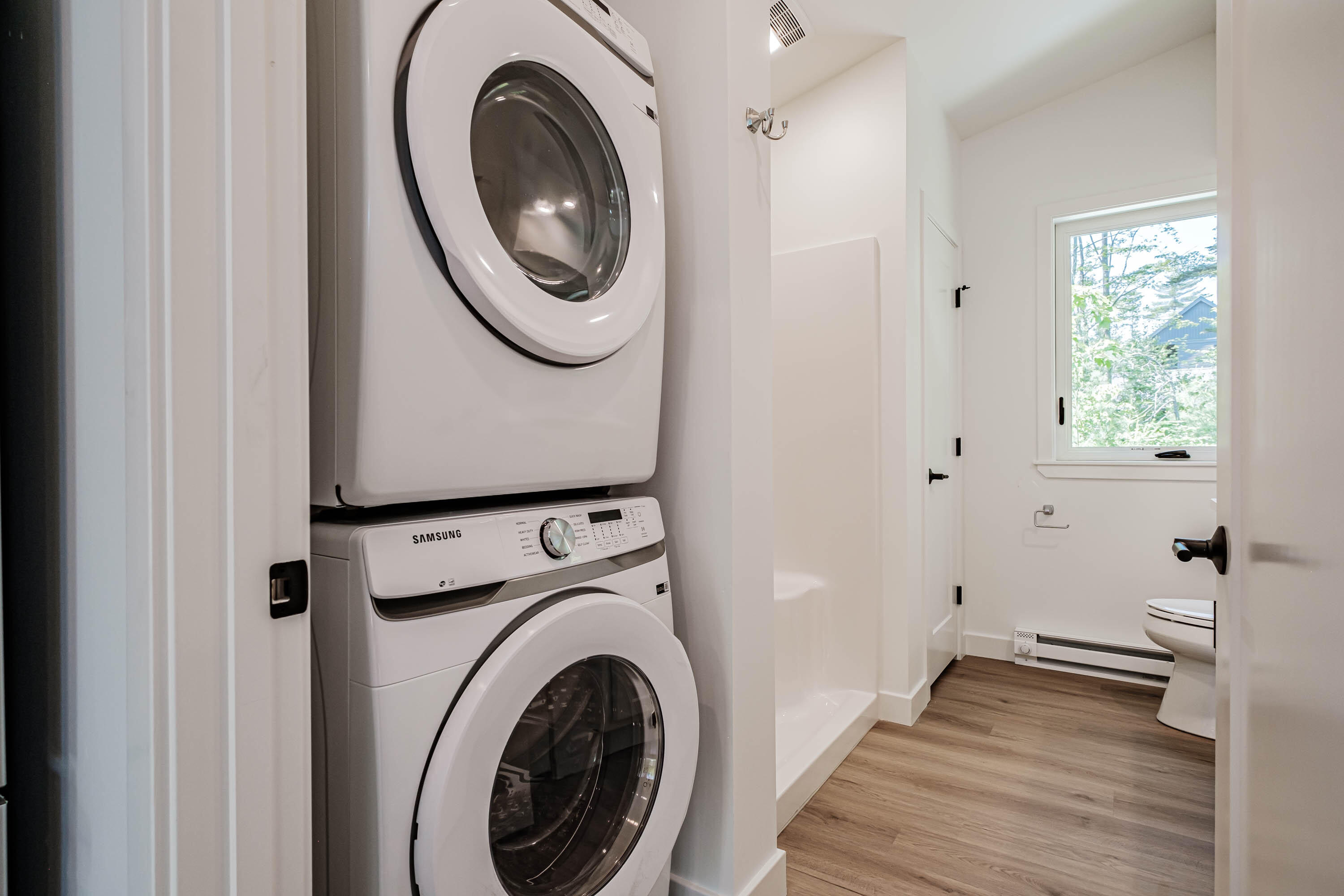 15 Canter Way, Unit 4 Scarborough, ME 04074 - Photo 11 of 21 20230622gp-62037