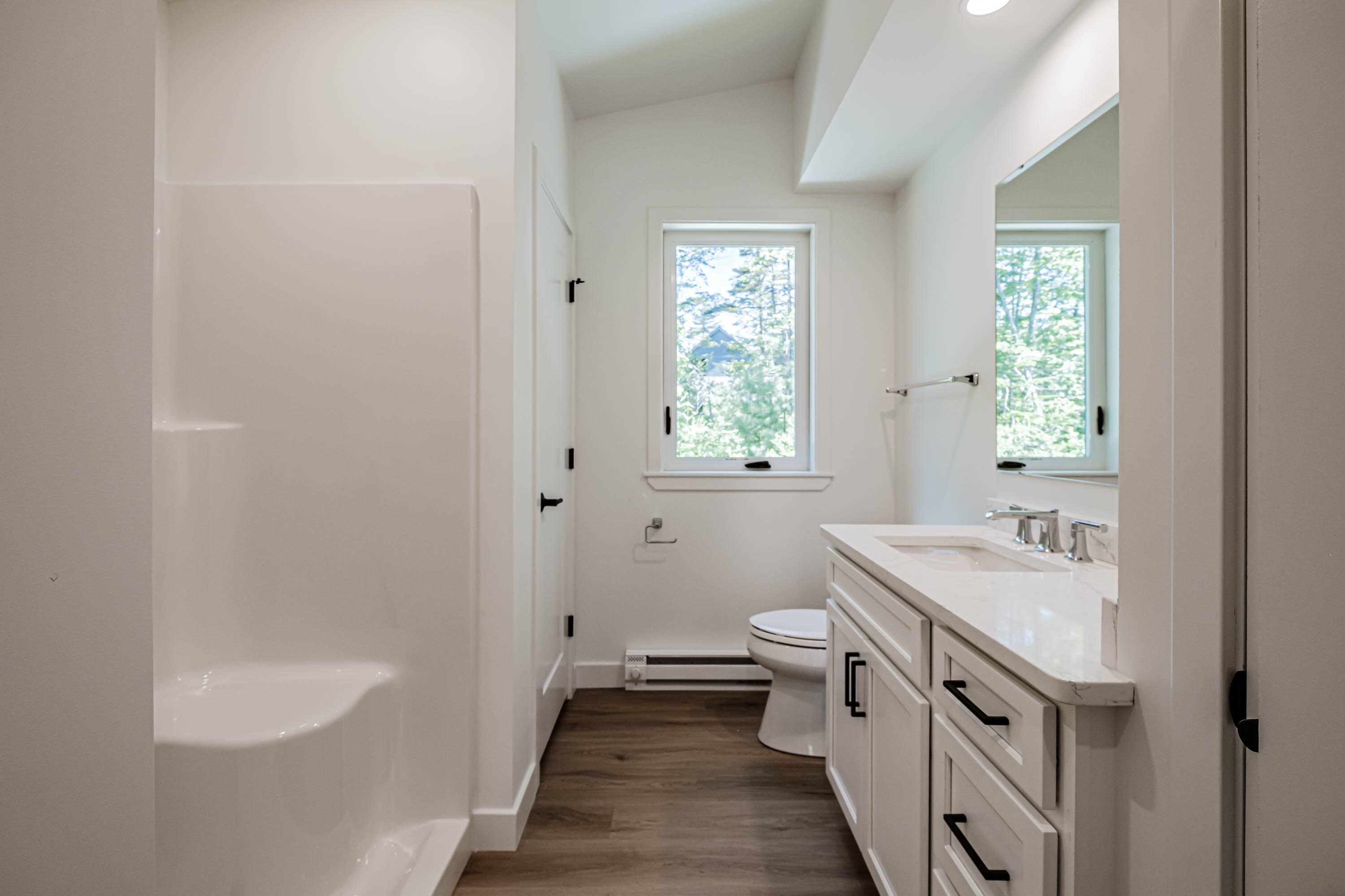 15 Canter Way, Unit 4 Scarborough, ME 04074 - Photo 12 of 21 20230622gp-62038