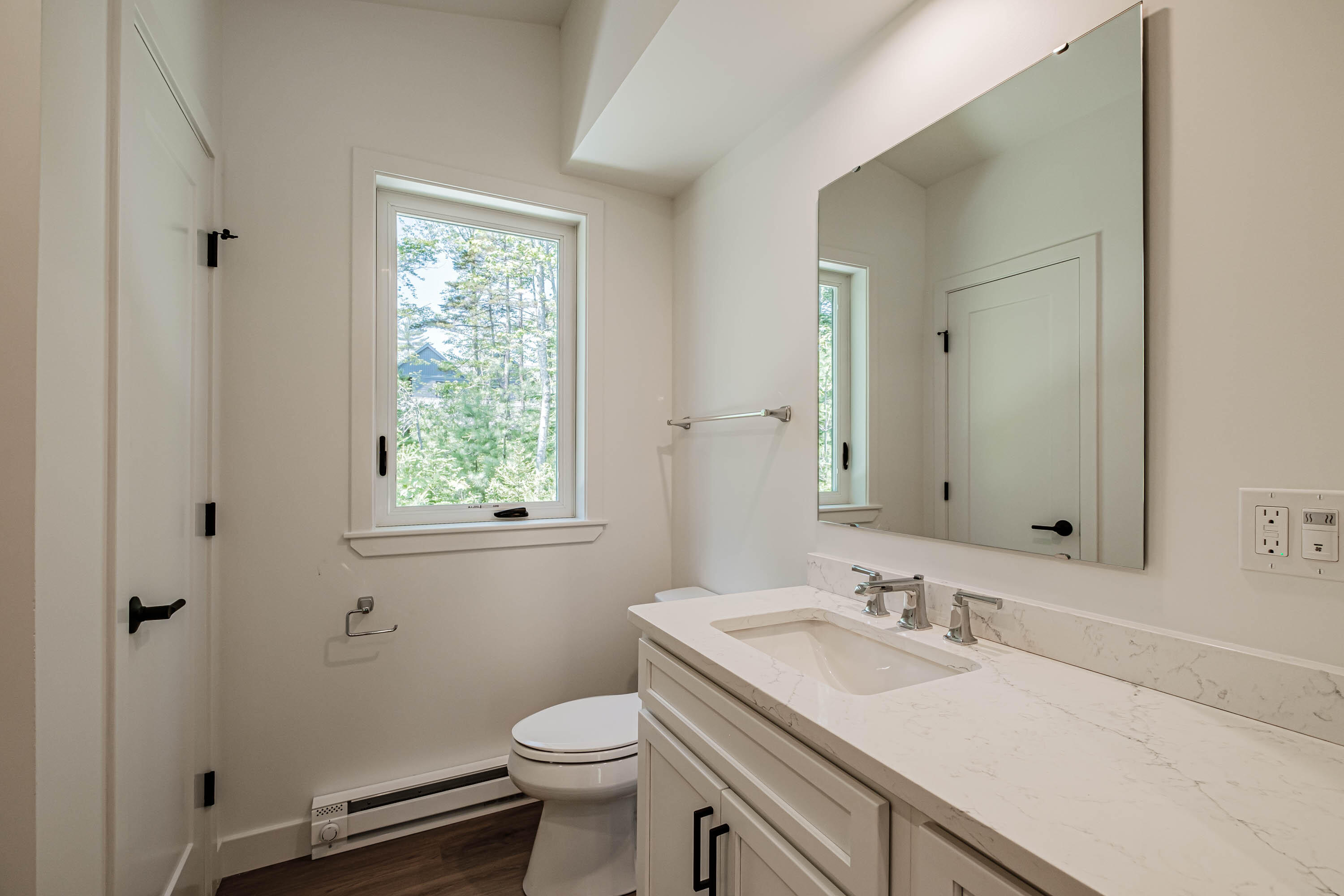 15 Canter Way, Unit 4 Scarborough, ME 04074 - Photo 13 of 21 20230622gp-62039