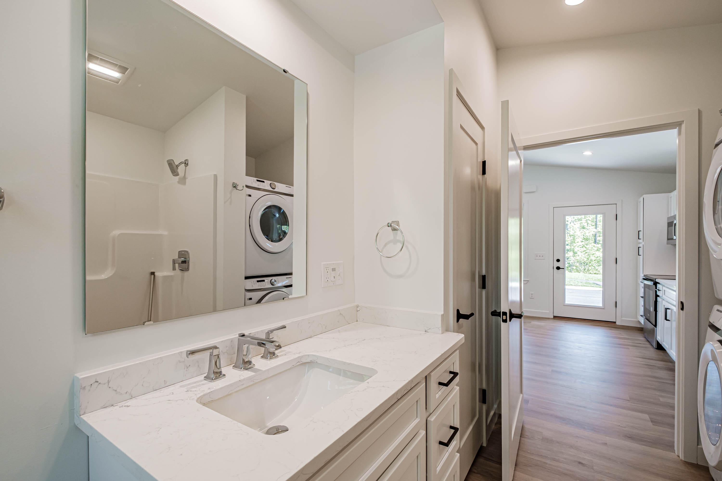 15 Canter Way, Unit 4 Scarborough, ME 04074 - Photo 14 of 21 20230622gp-62040