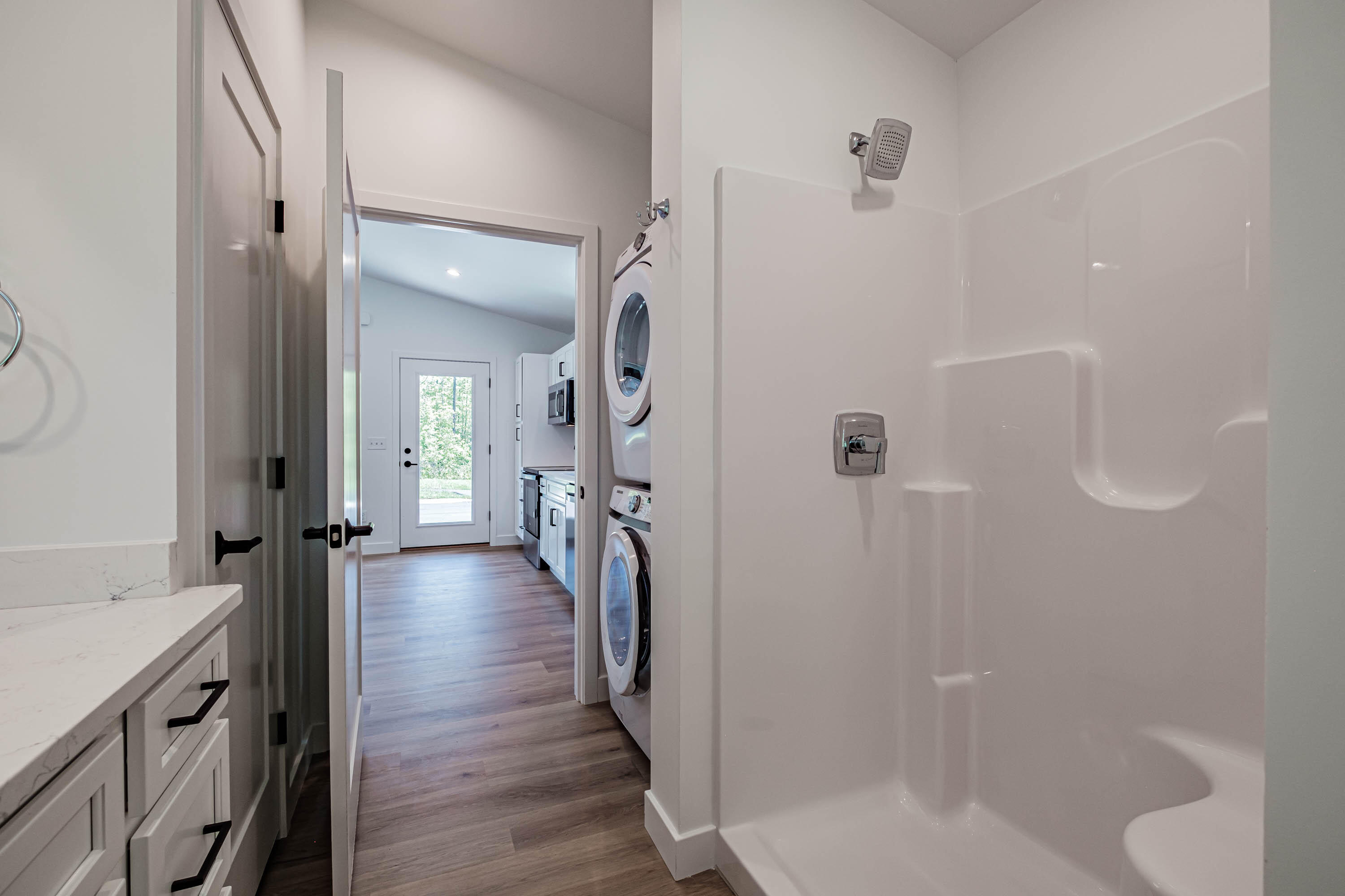15 Canter Way, Unit 4 Scarborough, ME 04074 - Photo 15 of 21 20230622gp-62041