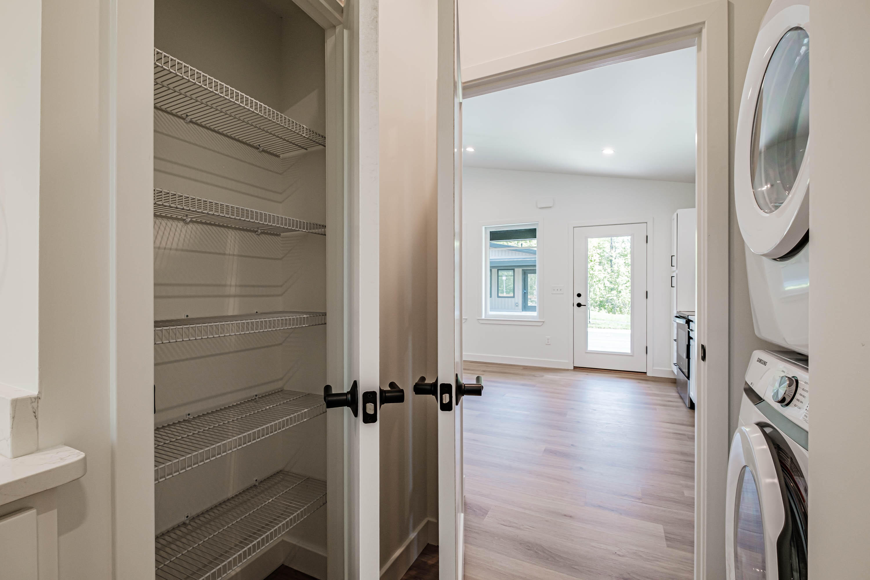 15 Canter Way, Unit 4 Scarborough, ME 04074 - Photo 16 of 21 20230622gp-62042