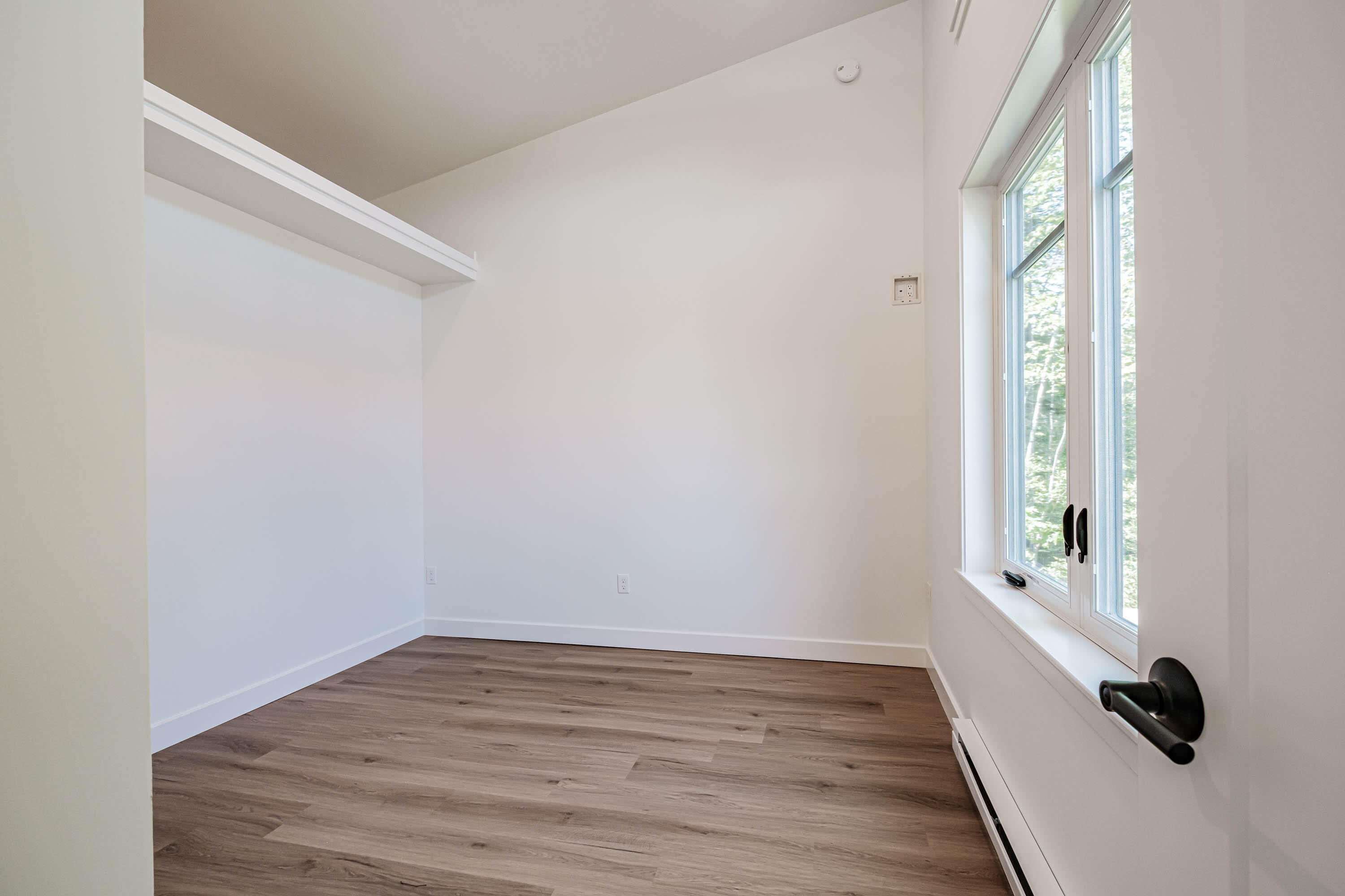 15 Canter Way, Unit 4 Scarborough, ME 04074 - Photo 17 of 21 20230622gp-62043