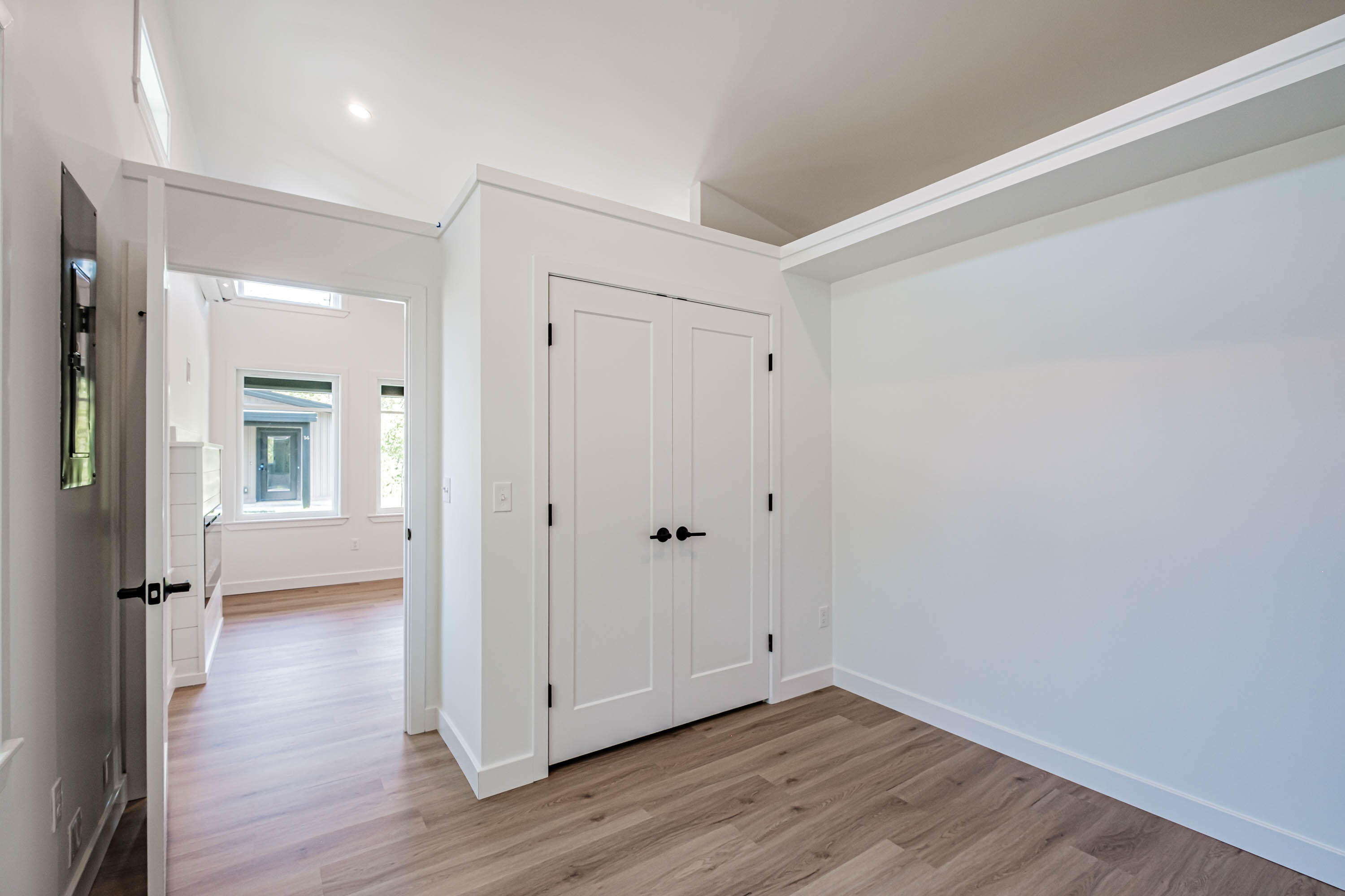 15 Canter Way, Unit 4 Scarborough, ME 04074 - Photo 18 of 21 20230622gp-62044