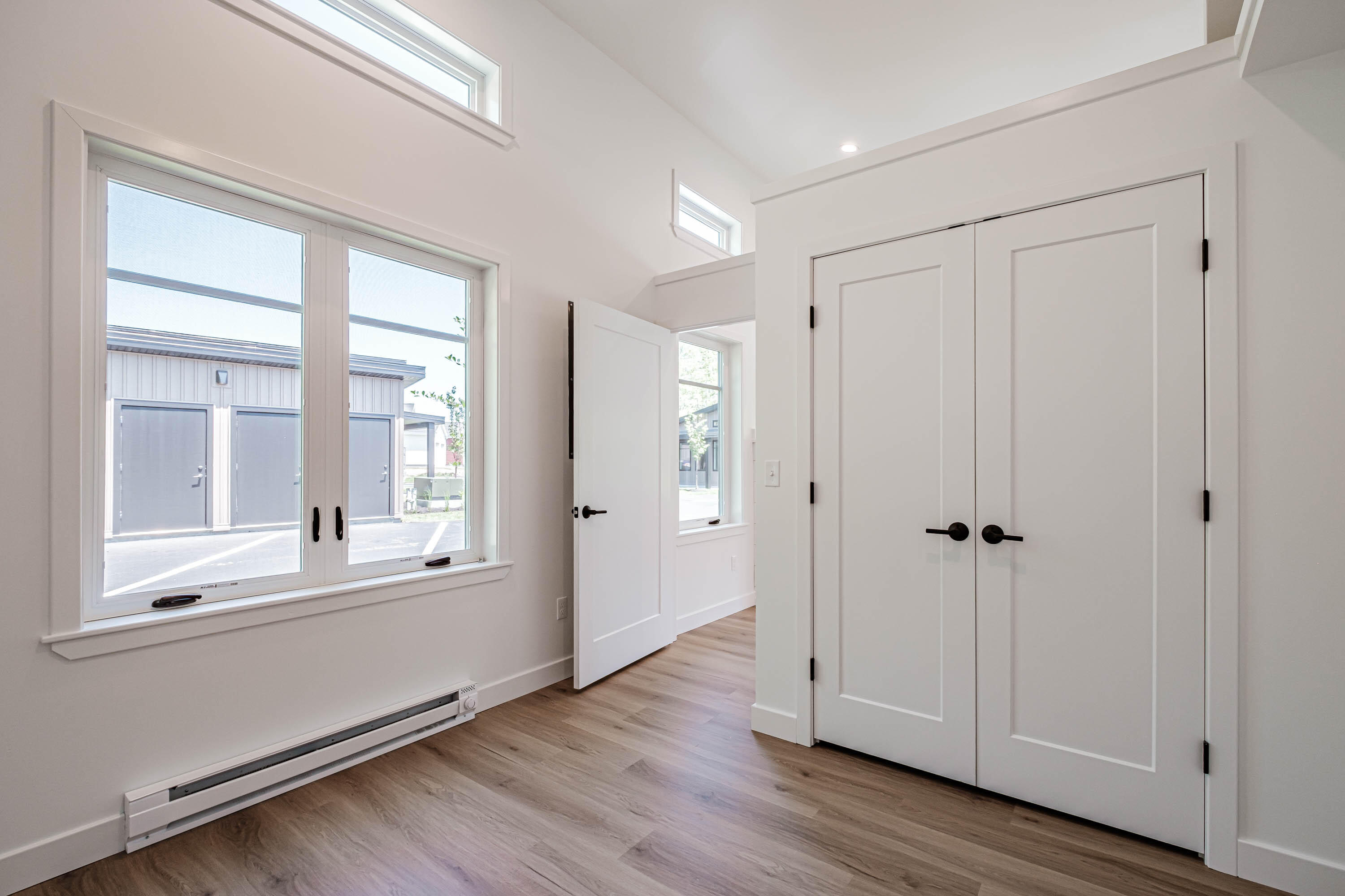 15 Canter Way, Unit 4 Scarborough, ME 04074 - Photo 19 of 21 20230622gp-62045