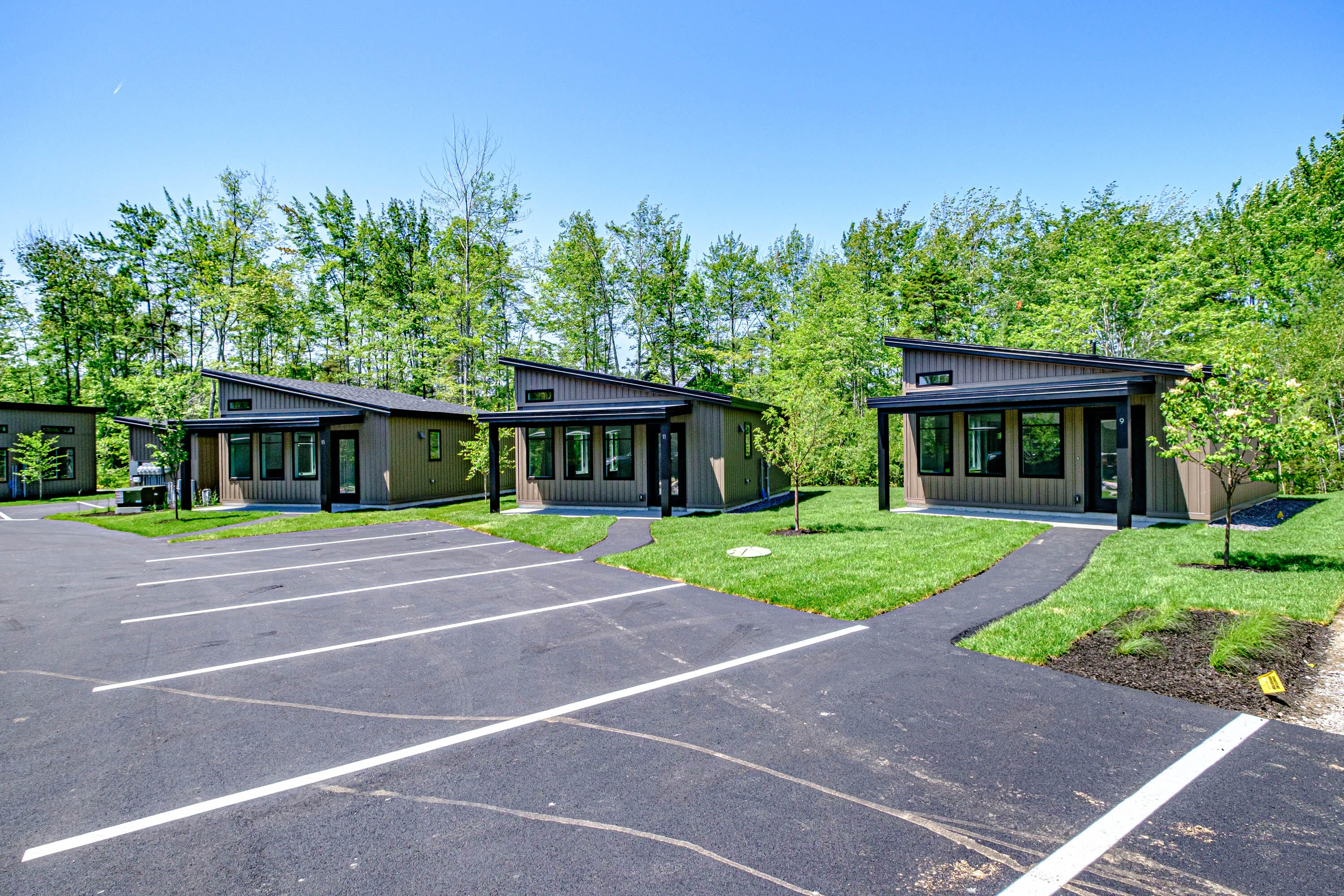 15 Canter Way, Unit 4 Scarborough, ME 04074 - Photo 21 of 21 20230622gp-62001