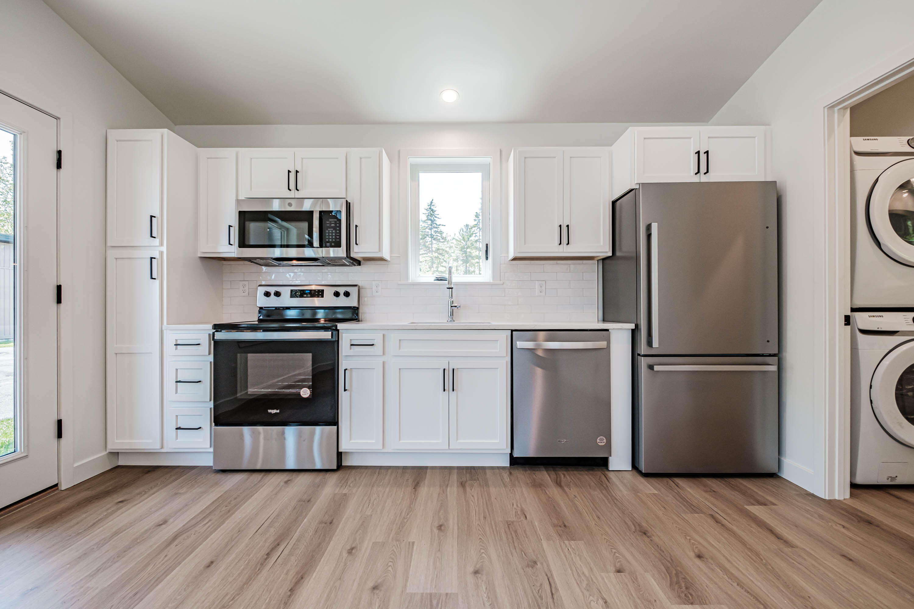 15 Canter Way, Unit 4 Scarborough, ME 04074 - Photo 6 of 21 20230622gp-62032