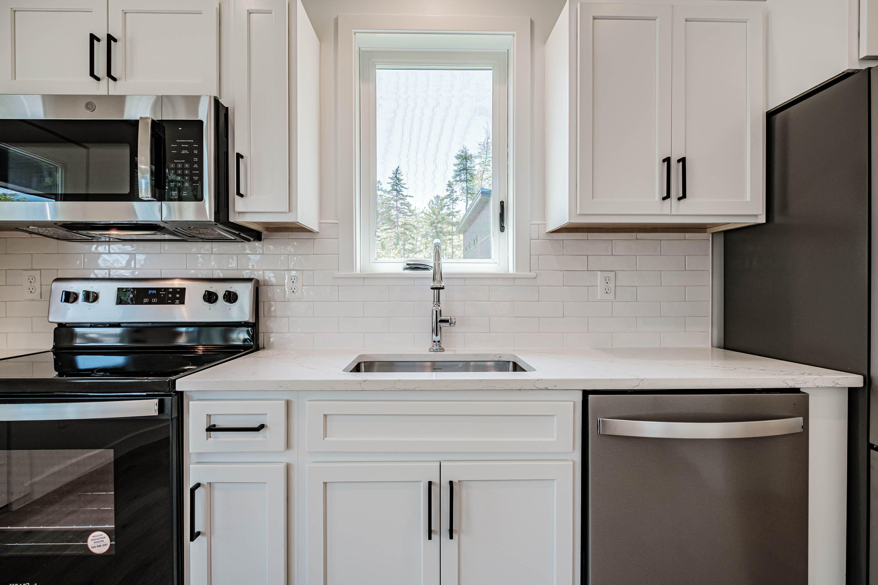 15 Canter Way, Unit 4 Scarborough, ME 04074 - Photo 7 of 21 20230622gp-62033