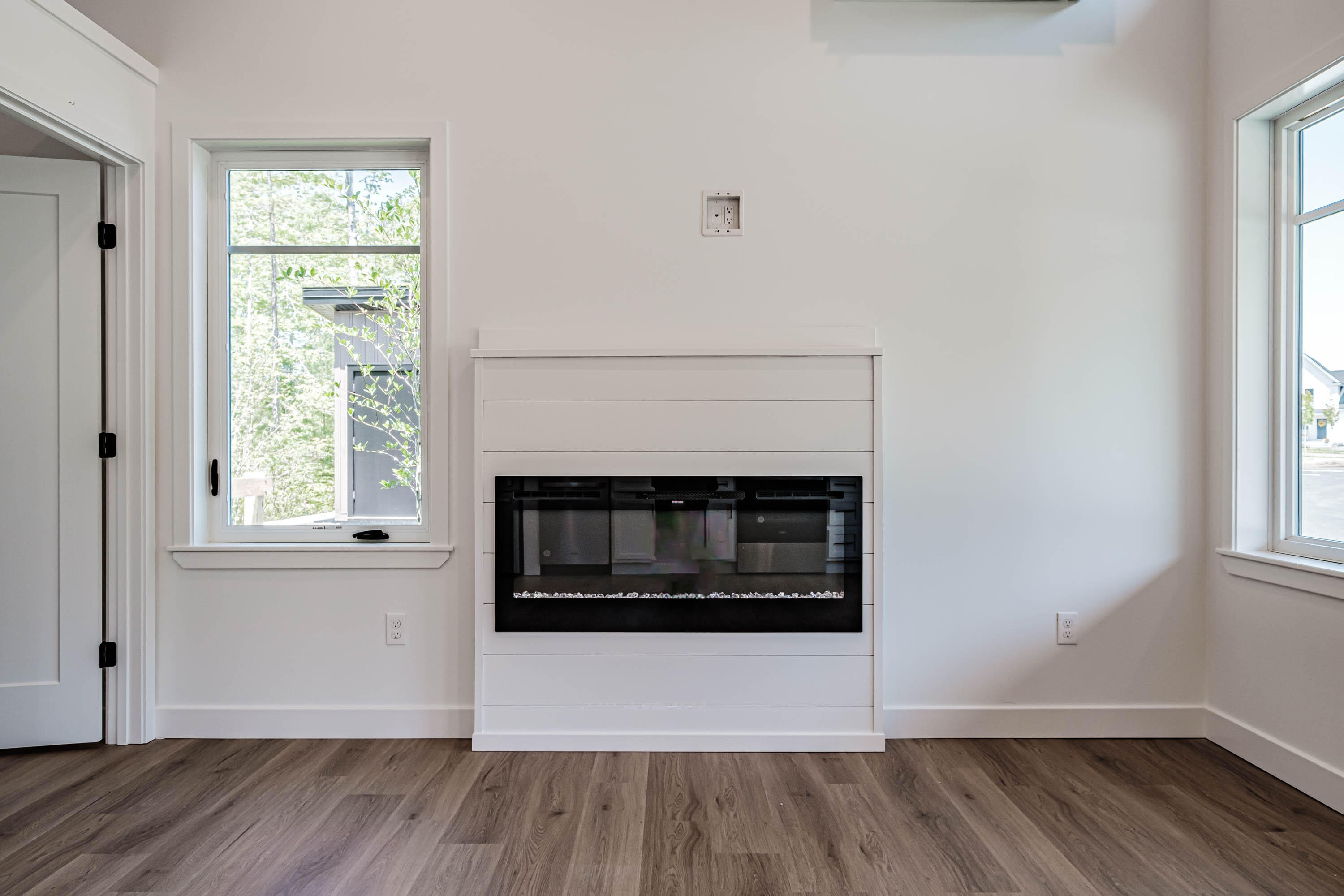 15 Canter Way, Unit 4 Scarborough, ME 04074 - Photo 9 of 21 20230622gp-62035