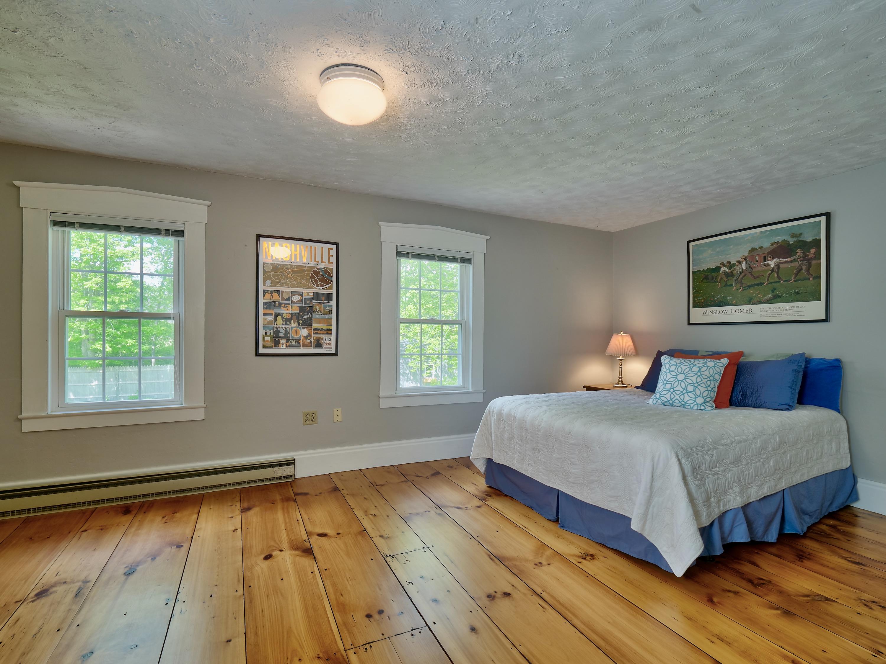 72 Western Road Warren, ME 04864 - Photo 41 of 48 P1188368_69_70_71_72_73_74_Balancer