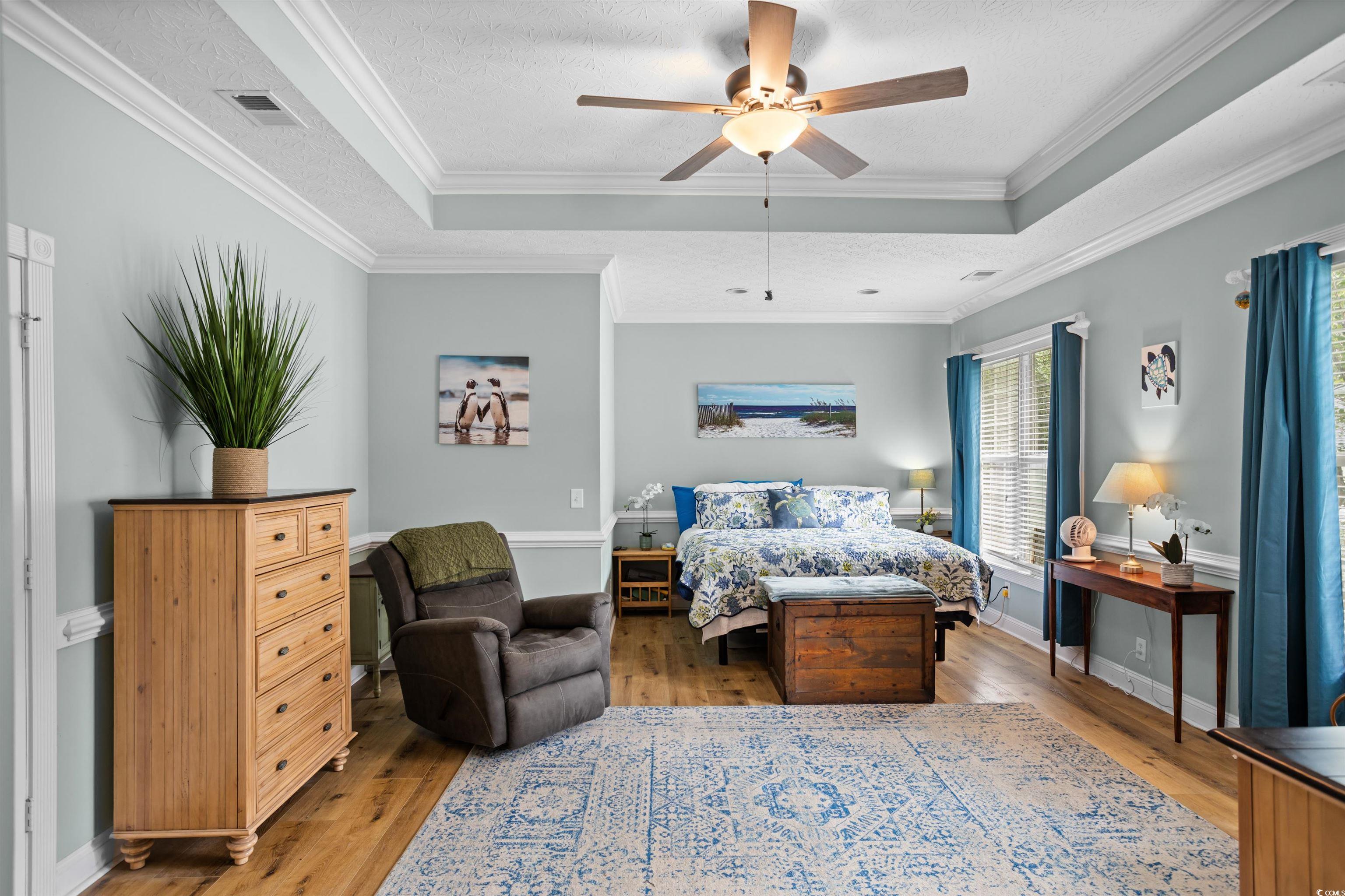1510 Running Water Road Murrells Inlet, SC 29576 - Photo 15 of 40 Gallery Image 15