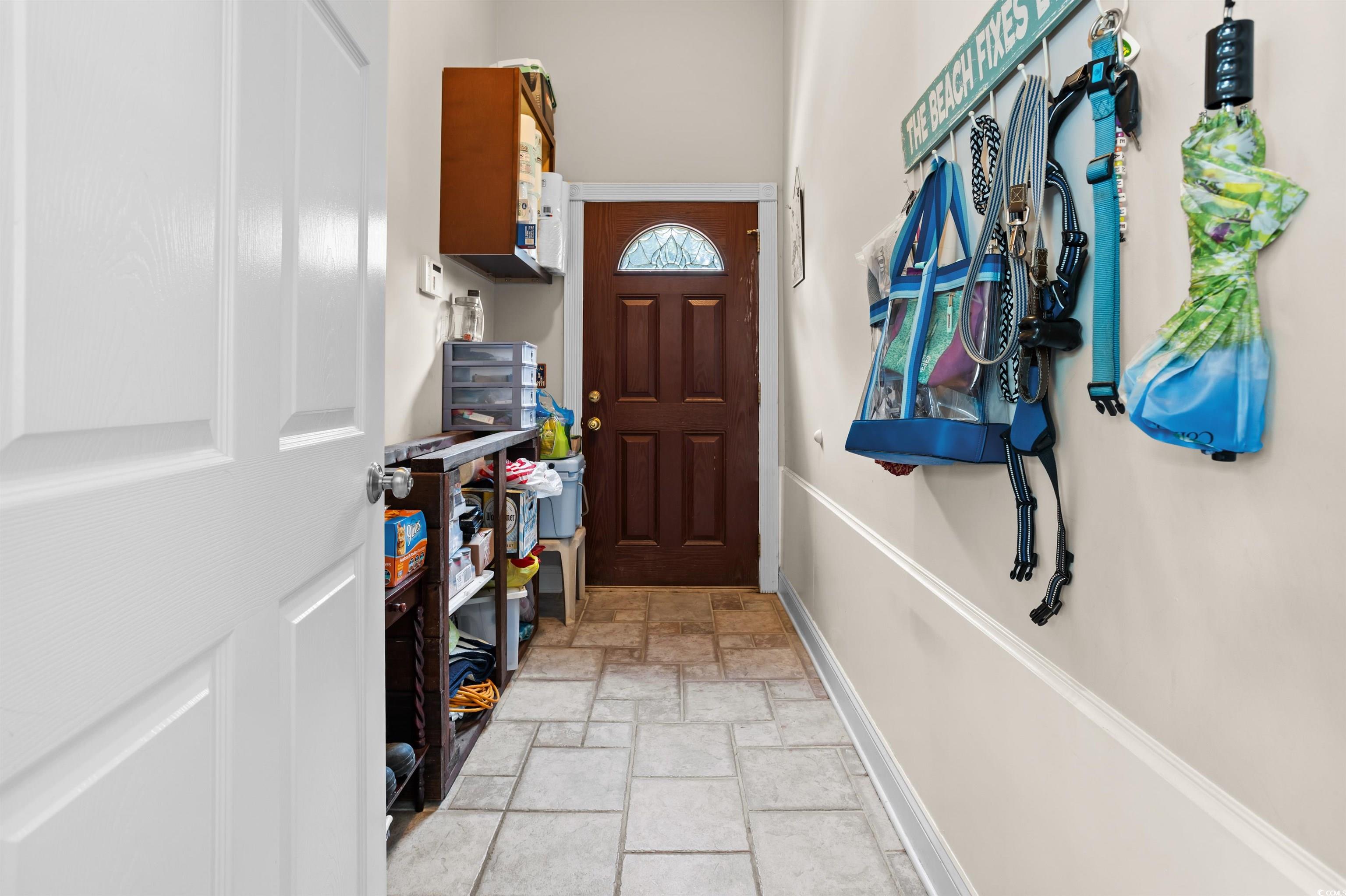 1510 Running Water Road Murrells Inlet, SC 29576 - Photo 28 of 40 Gallery Image 28