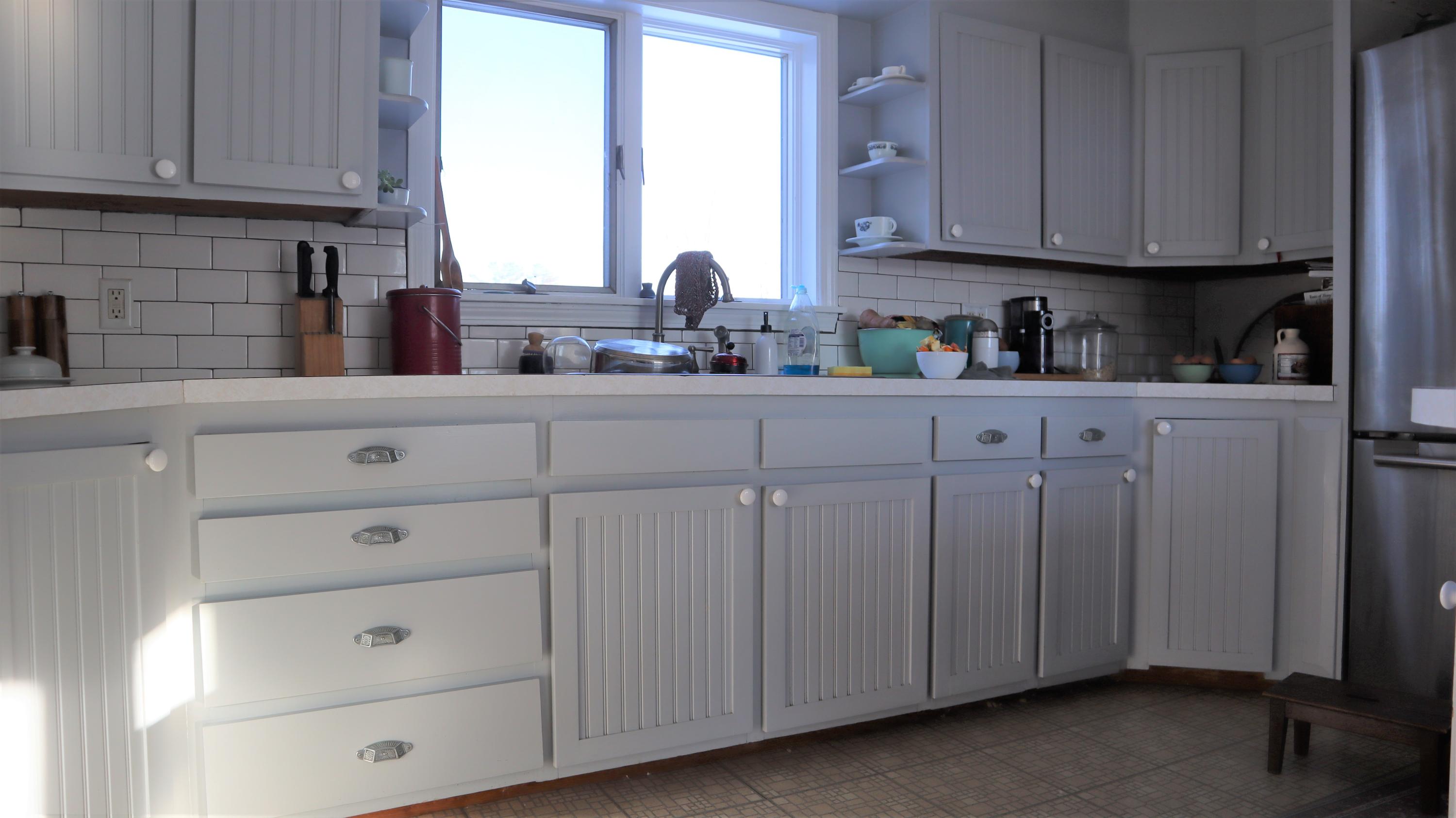 514 Waldoboro Road Washington, ME 04574 - Photo 29 of 46 IMG_0832 (2)