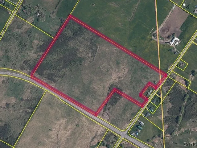 $247,185 | 25049 Highway 342, Pamelia, NY 13637