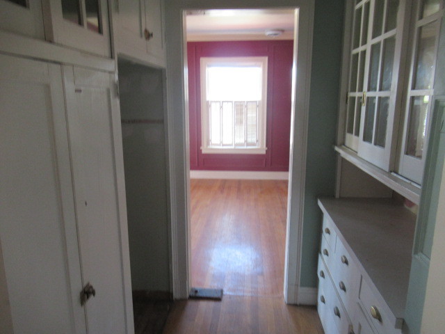 2 North Harlem Avenue Freeport, IL 61032 - Photo 13 of 34