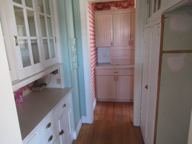 2 North Harlem Avenue Freeport, IL 61032 - Photo 14 of 34