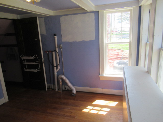 2 North Harlem Avenue Freeport, IL 61032 - Photo 18 of 34