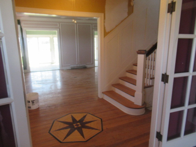 2 North Harlem Avenue Freeport, IL 61032 - Photo 19 of 34