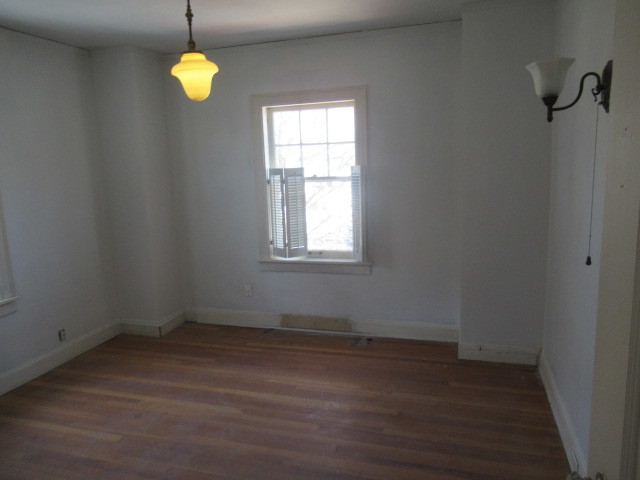 2 North Harlem Avenue Freeport, IL 61032 - Photo 20 of 34